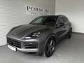 Porsche Cayenne E-Hybrid Grau - thumbnail 1