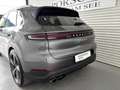 Porsche Cayenne E-Hybrid Grau - thumbnail 5