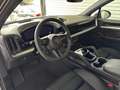 Porsche Cayenne E-Hybrid Grau - thumbnail 9