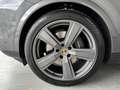Porsche Cayenne E-Hybrid Grau - thumbnail 8