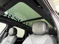 Porsche Cayenne E-Hybrid Grau - thumbnail 11