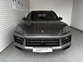 Porsche Cayenne E-Hybrid Grau - thumbnail 2