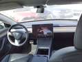 Tesla Model 3 RWD Negro - thumbnail 4