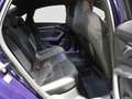 Audi A3 Limousine 30 TFSI S line Kamera SONOS AHK ACC Blau - thumbnail 12