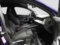 Audi A3 Limousine 30 TFSI S line Kamera SONOS AHK ACC Blau - thumbnail 9