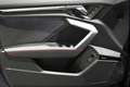 Audi A3 Limousine 30 TFSI S line Kamera SONOS AHK ACC Blau - thumbnail 20