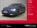 Audi A3 Limousine 30 TFSI S line Kamera SONOS AHK ACC Blau - thumbnail 1