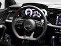 Audi A3 Limousine 30 TFSI S line Kamera SONOS AHK ACC Blau - thumbnail 14