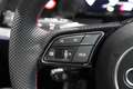 Audi A3 Limousine 30 TFSI S line Kamera SONOS AHK ACC Blau - thumbnail 21