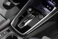 Audi A3 Limousine 30 TFSI S line Kamera SONOS AHK ACC Blau - thumbnail 11