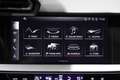 Audi A3 Limousine 30 TFSI S line Kamera SONOS AHK ACC Blau - thumbnail 15