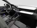 Audi A3 Limousine 30 TFSI S line Kamera SONOS AHK ACC Blau - thumbnail 10