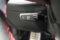 Audi A3 Limousine 30 TFSI S line Kamera SONOS AHK ACC Blau - thumbnail 19