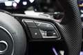 Audi A3 Limousine 30 TFSI S line Kamera SONOS AHK ACC Blau - thumbnail 22
