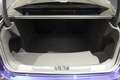 Audi A3 Limousine 30 TFSI S line Kamera SONOS AHK ACC Blau - thumbnail 8