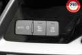 Audi A3 Limousine 30 TFSI S line Kamera SONOS AHK ACC Blau - thumbnail 18