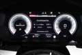 Audi A3 Limousine 30 TFSI S line Kamera SONOS AHK ACC Blau - thumbnail 16
