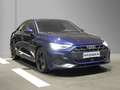 Audi A3 Limousine 30 TFSI S line Kamera SONOS AHK ACC Blau - thumbnail 5