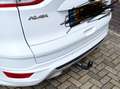 Ford Kuga 1.6 Titanium Plus Wit - thumbnail 5