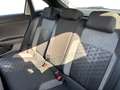 Volkswagen Taigo 1.5TSI DSG R-Line ACC NAV CAM Keyless Digi Weiß - thumbnail 11