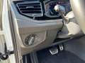 Volkswagen Taigo 1.5TSI DSG R-Line ACC NAV CAM Keyless Digi Weiß - thumbnail 13