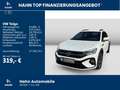 Volkswagen Taigo 1.5TSI DSG R-Line ACC NAV CAM Keyless Digi Weiß - thumbnail 2