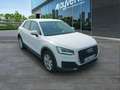 Audi Q2 30 TDI Advanced S tronic 85kW Blanco - thumbnail 3