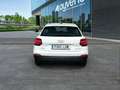 Audi Q2 30 TDI Advanced S tronic 85kW Blanco - thumbnail 5