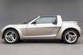 smart roadster 0.7 turbo 100PK Grau - thumbnail 8