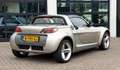 smart roadster 0.7 turbo 100PK Grau - thumbnail 4