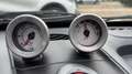 smart roadster 0.7 turbo 100PK Grau - thumbnail 16
