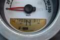 smart roadster 0.7 turbo 100PK Grau - thumbnail 22