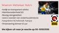 smart roadster 0.7 turbo 100PK Grau - thumbnail 3