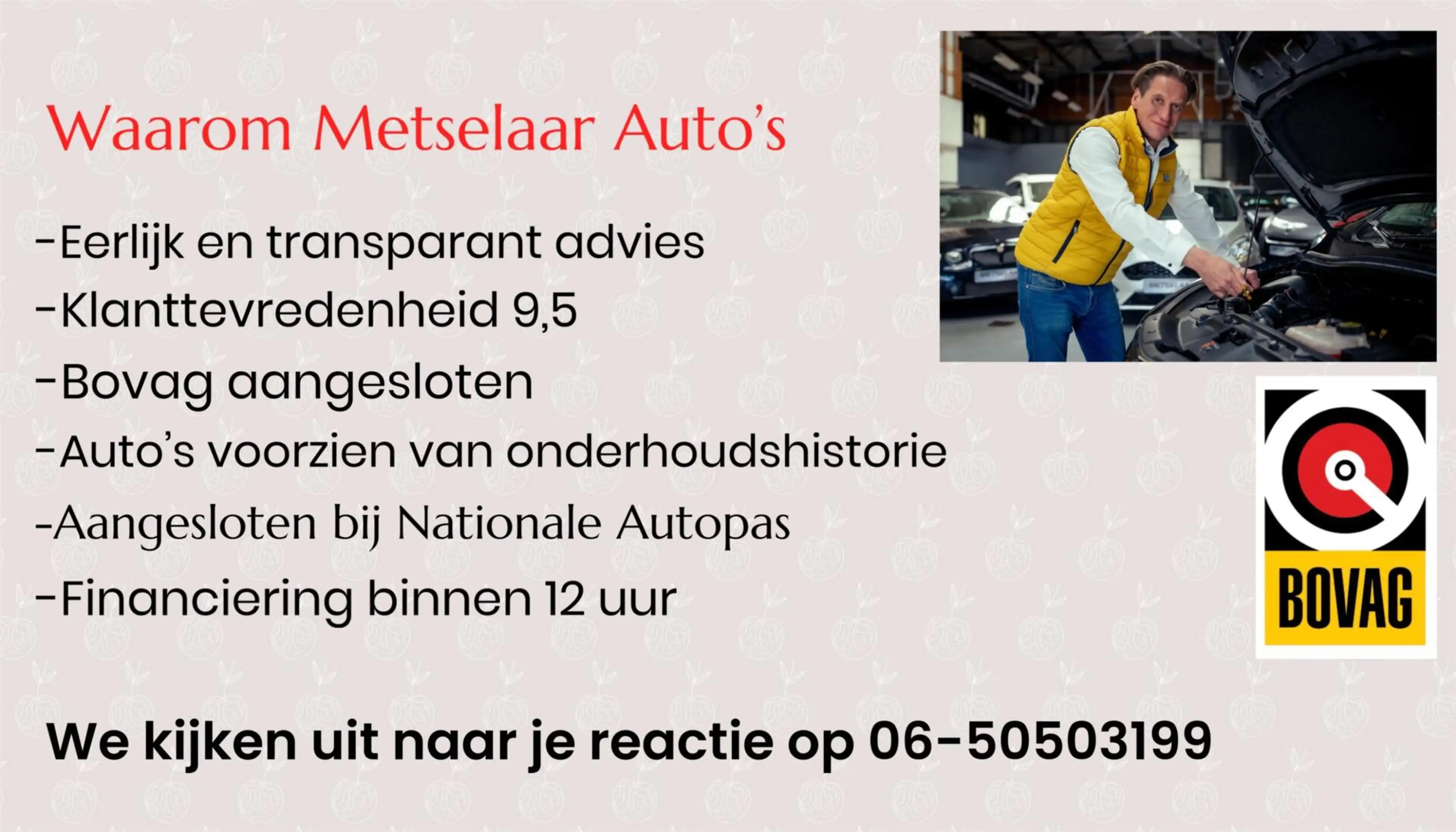 smart roadster 0.7 turbo 100PK — photo 3