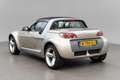 smart roadster 0.7 turbo 100PK Grau - thumbnail 10