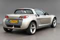 smart roadster 0.7 turbo 100PK Grau - thumbnail 11