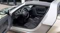 smart roadster 0.7 turbo 100PK Grau - thumbnail 3