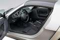 smart roadster 0.7 turbo 100PK Grau - thumbnail 16