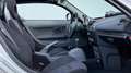 smart roadster 0.7 turbo 100PK Grau - thumbnail 4