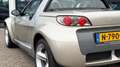 smart roadster 0.7 turbo 100PK Grau - thumbnail 12