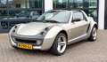 smart roadster 0.7 turbo 100PK Grau - thumbnail 8