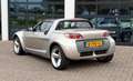 smart roadster 0.7 turbo 100PK Grau - thumbnail 9