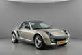 smart roadster 0.7 turbo 100PK Grau - thumbnail 9
