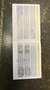 smart roadster 0.7 turbo 100PK Grau - thumbnail 19