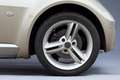 smart roadster 0.7 turbo 100PK Grau - thumbnail 15