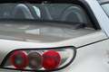 smart roadster 0.7 turbo 100PK Grau - thumbnail 6