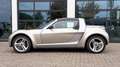 smart roadster 0.7 turbo 100PK Grau - thumbnail 7