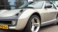smart roadster 0.7 turbo 100PK Grau - thumbnail 6