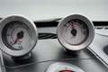 smart roadster 0.7 turbo 100PK Grau - thumbnail 21