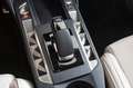DS Automobiles DS 3 DS3 E-Tense 50,8kWh Rivoli Rot - thumbnail 10